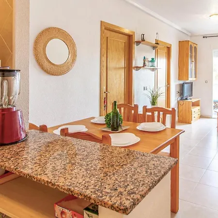Awesome In With Kitchen * Торевьиа