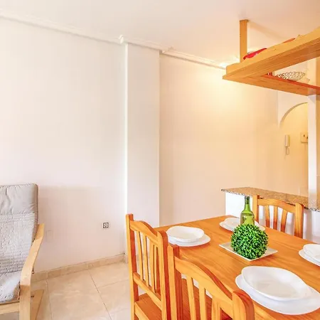 Awesome In With Kitchen Апартаменты *