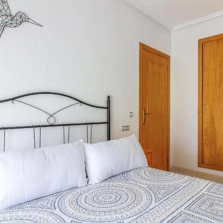 Apartment Beautiful In *